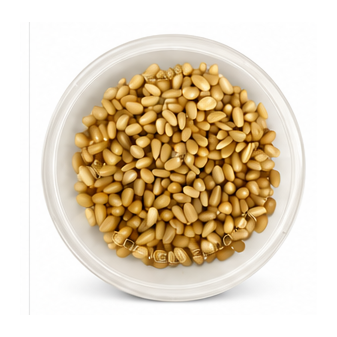 잣 Pinenut 100g