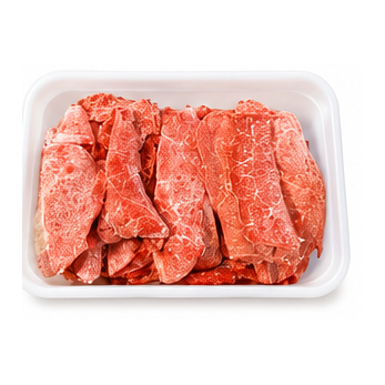 소불고기 5kg