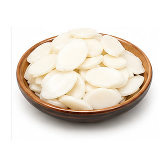 푸른농원 떡국떡 500g