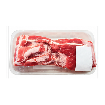 보쌈 700g Bossam