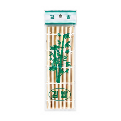 중부 김발(속대) 1p