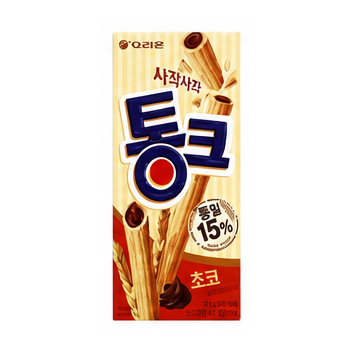 오리온 통크 45g
