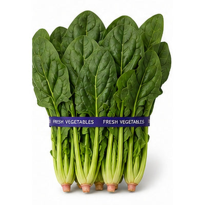 Spinach(1each)