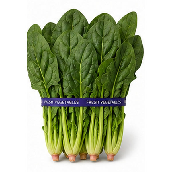 Spinach(1each)