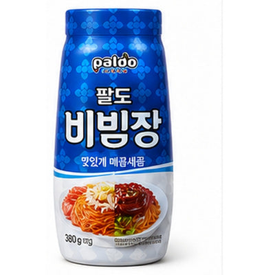 K 팔도 비빔장 380g
