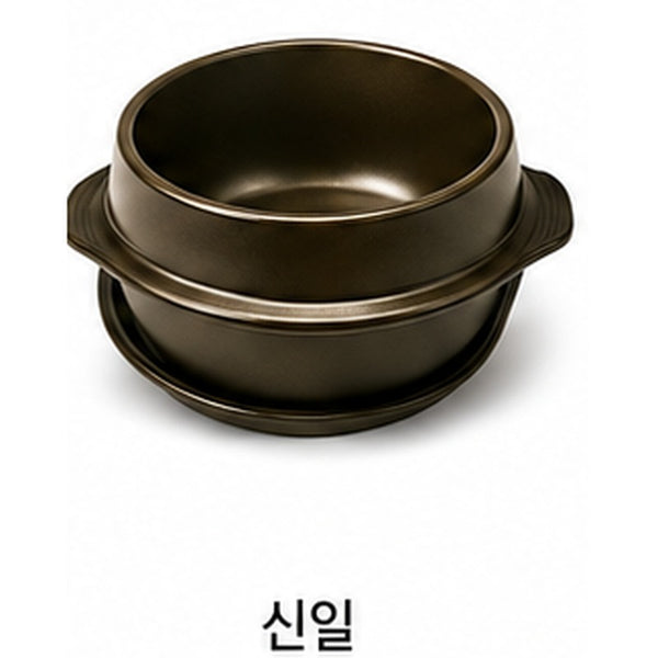 신일 뚝배기(3호/4호/5호)