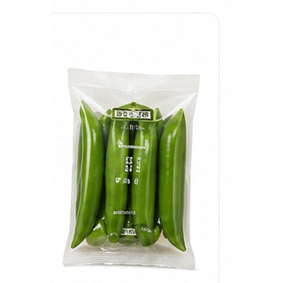 애너하임 고추 (1pack) (오이고추)
