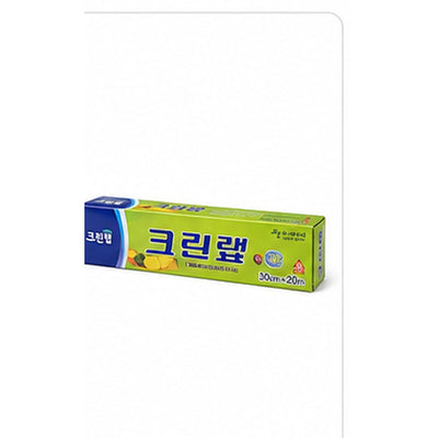 크린랲 롤 (30cm*20m)