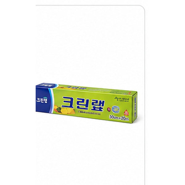 크린랲 롤 (30cm*20m)