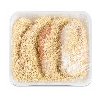 돈까스400g