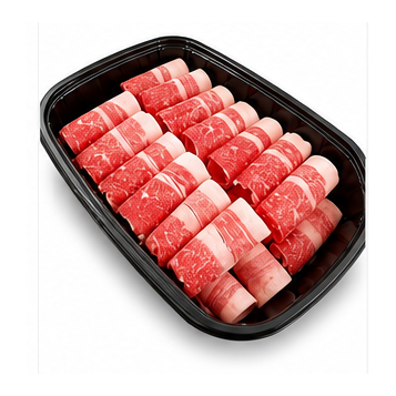 와규차돌박이 (Wagyu Brisket Point End) 200g