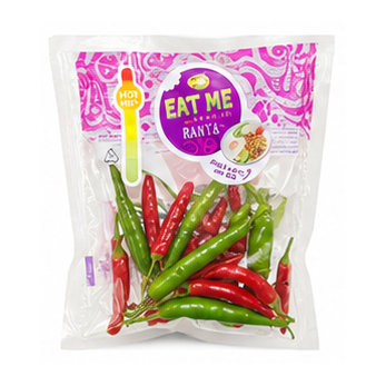 EAT ME 믹스칠리 50g