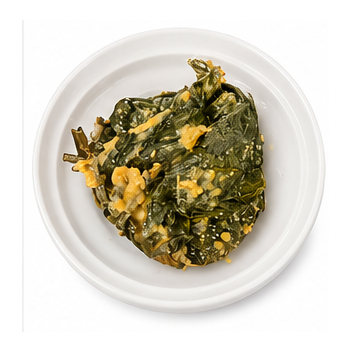 깻잎 된장 무침 100g/300g