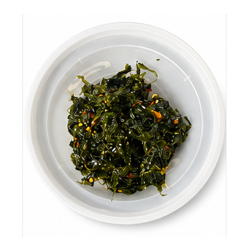 파래 무침 100g/300g